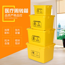 ����20L40L�Sɫ�t����U����60L100L���w���D���ܷ�����ˤ������