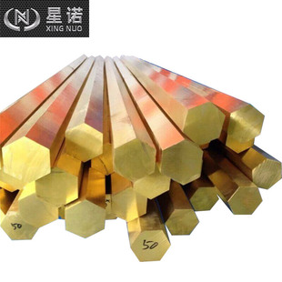 ����CA356 CA360���ǰ� ���ݾ��������S�~��