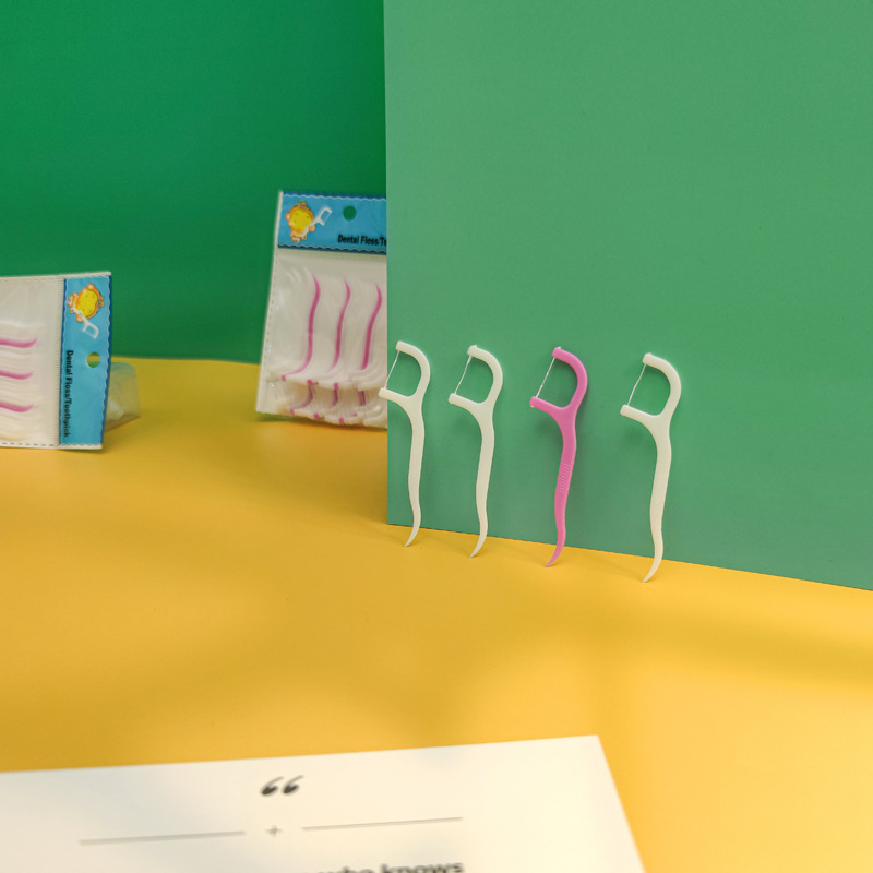 IMG_20200922_224707 拷贝.jpg