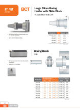 ԭ�SAW̨������������׏�����ʽ���µ��UBCTϵ��BT50-BCT250