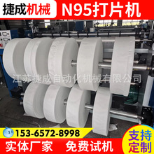 ȫԄӈAbЗlCdЙC֗lCǹbЗlC