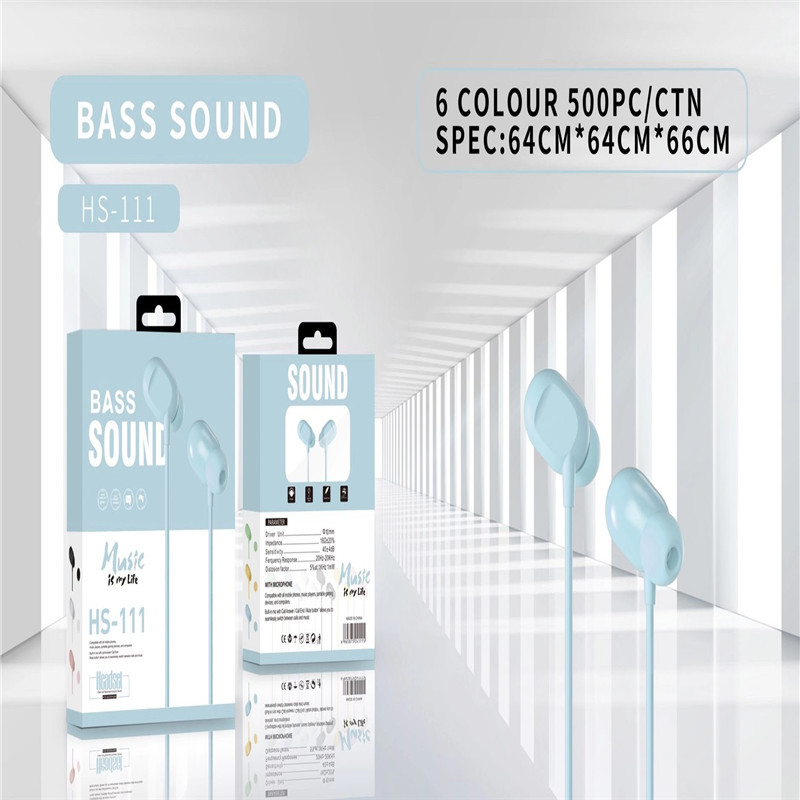 微信图片_202010151410311