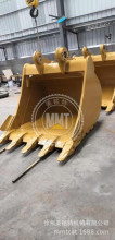 CAT336DڶbucketP330DھC340DMMT