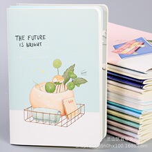 A5/32K܇�����W�����º��s�Pӛ����ӛ��Ӣ�Z��ӛ�¹Pӛ���ľ����l