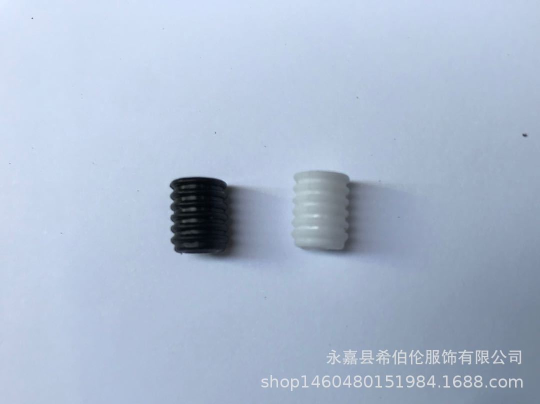 微信图片_202005181757385