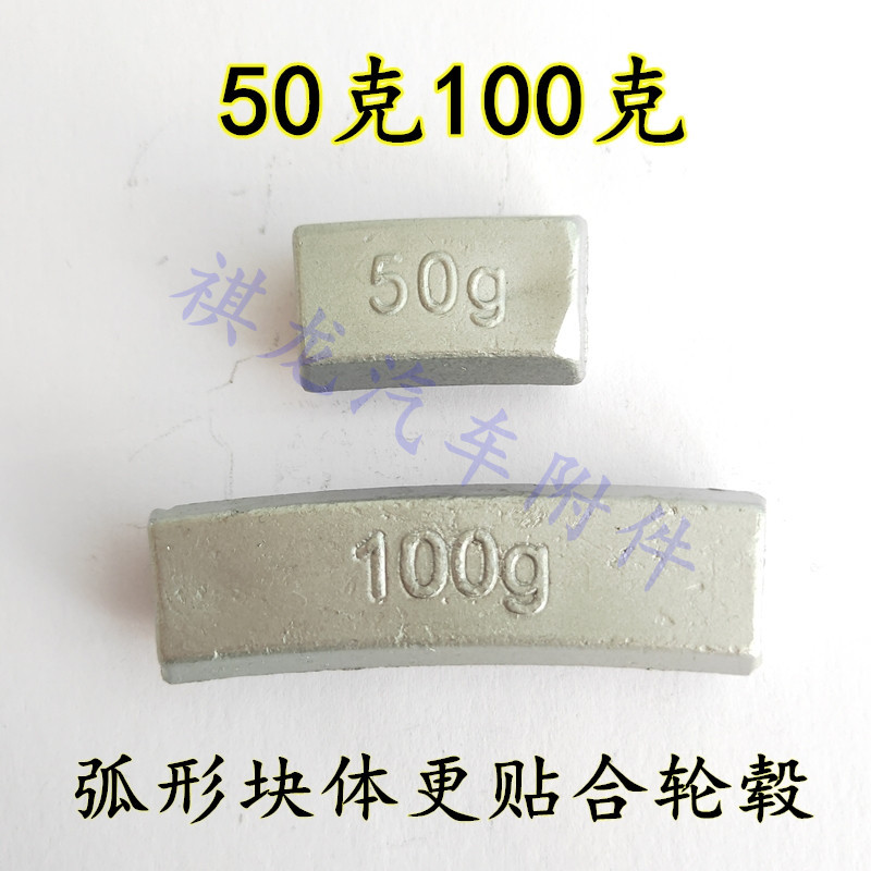 01899eb9d73e87875d89183da39b35