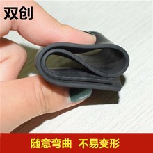 ��ɫƽ���܌����z�l�β���Ļ���l���늙��T���z�l�|�l��153mm��