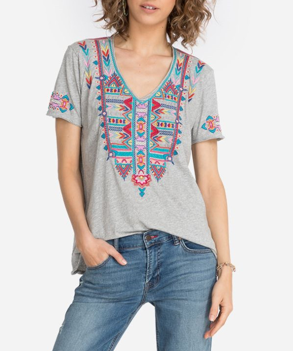 20200330_223051_005_副本