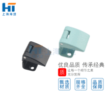 �Ϻ���̹ �q� CL202-1/-2 ����䙙�FƤ��늚♙�_�P���ƙ����