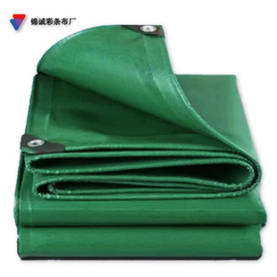 �S��ֱ�N��ȼ��������PVC�Ͳ�������ĥ�񲼷�ˮ���겼�����~��