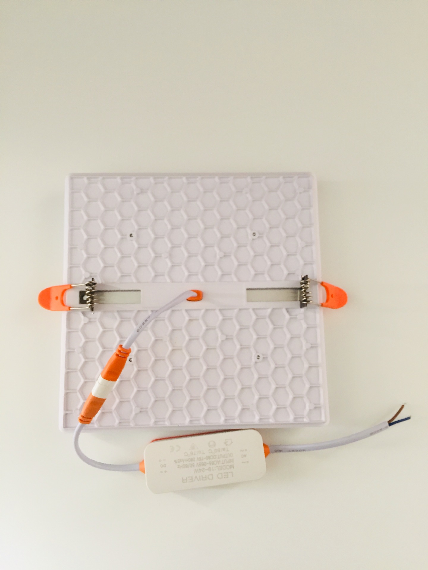 微信图片_20200331115947