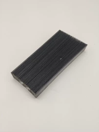 通用配件;铜及铜合金材;过滤器