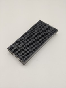 �c���C���m�֑c����۷��o�ַ�ˮ����ˮ�����߽z������и�ͨ��