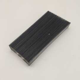 庆鸿机防尘罩庆鸿伸臂防护罩防水布挡水板慢走丝配件线切割通用