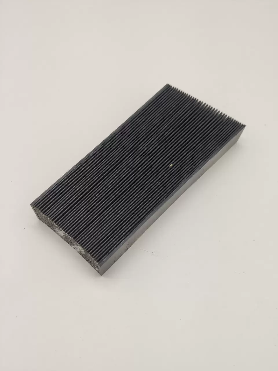 庆鸿机防尘罩庆鸿伸臂防护罩防水布挡水板慢走丝配件线切割通用