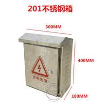 �O����������ˮ����Ï���䲻�P䓱O�ط�ˮ�� ����䲻�P�201