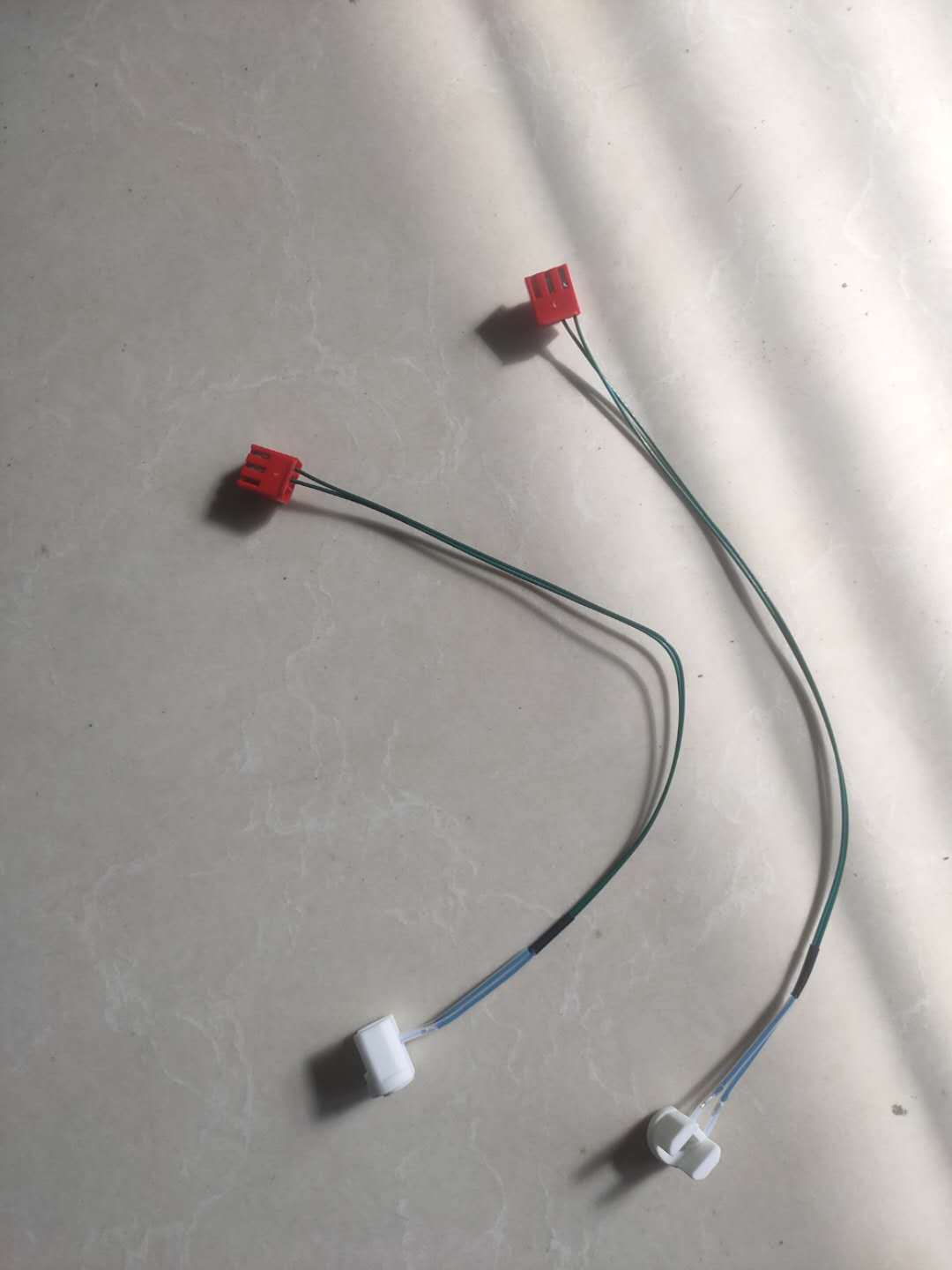 微信图片_20200630162958