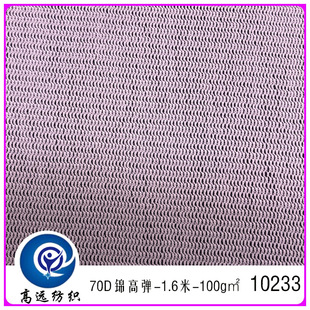 �S��ֱ�N  70D�\�ߏ� �\�]�ߏ����ǾW�۲�  �ߏ��r��Ů�b�o��
