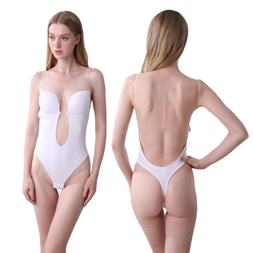 Shapewear shaping Women's one-piece underwear corset one-piece shaping body underwear corset