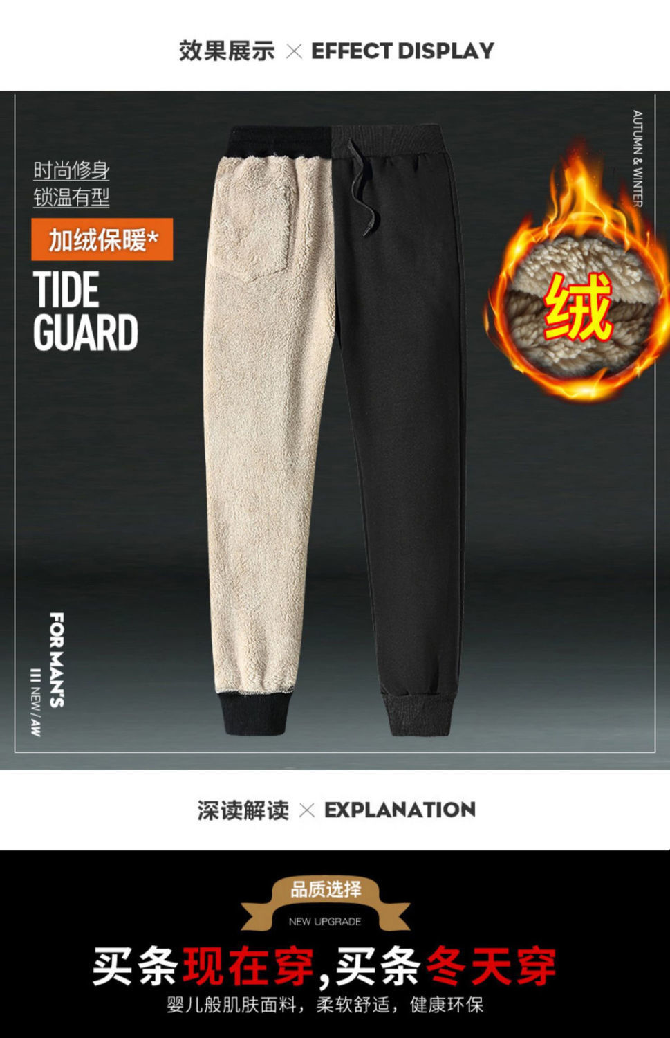 i2uUjf6mxdTrdS48SAR0xKnPD5mfjmaVoF5T