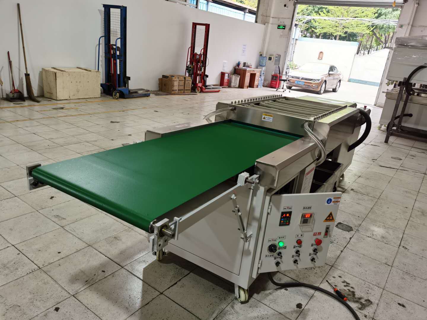 6c0e4b3ec99d34fcd5d02231811b7a