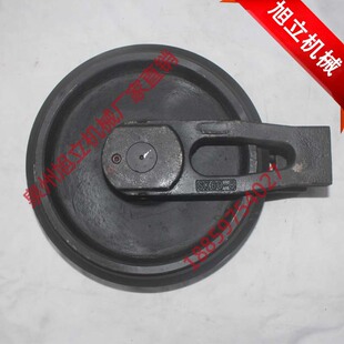 �ھ�C����F؛���� ���SK60-8����݆ �S��ֱ�� ��݆һ��