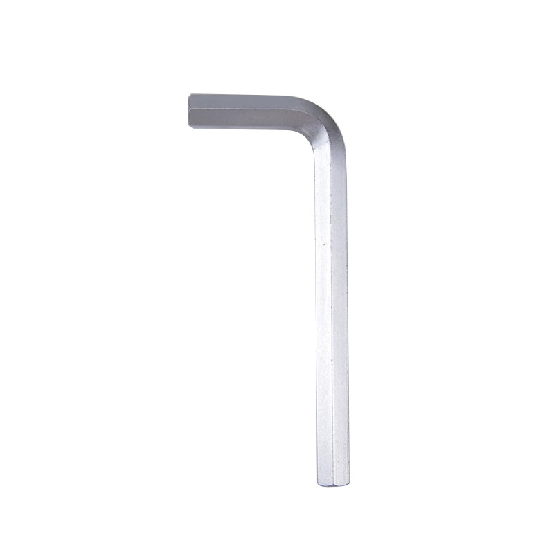 Внутренний шестигранник STANLEY STMT94128-8-23, 8.0 мм