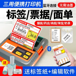 Product Media
