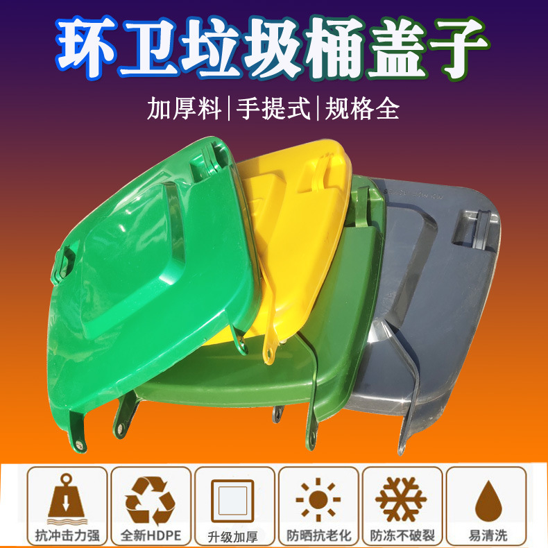 详1.jpg