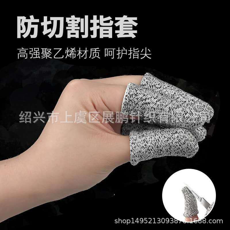 微信图片_20201026114434