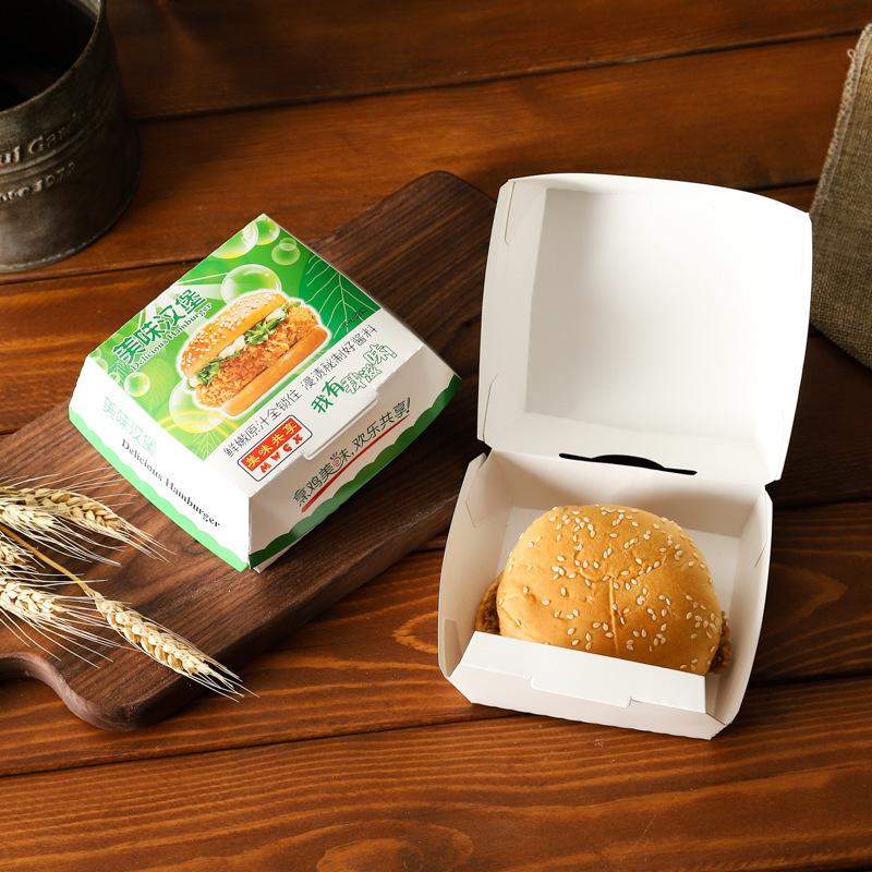 12190355558_785445650