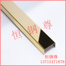 ���P䓗l 5����6������߅�l��߅�lU�͵�픠��� �p�b��l������