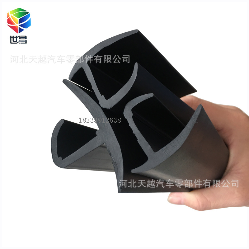 �����μ�װ���ܷ���  25�Ű�С��������ܷ��� ��Ԫ�ұ�J�ͽ���