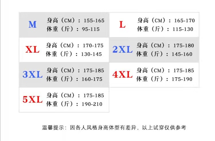 i2uUjf6mxdTrdS48SAR0xKnOD5qUjmaTPI7b