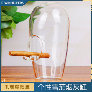 ���Ҹׄ��ⲣ�����ó������ׂ��Կ͏d�������⺆�s�Lins�L���w��