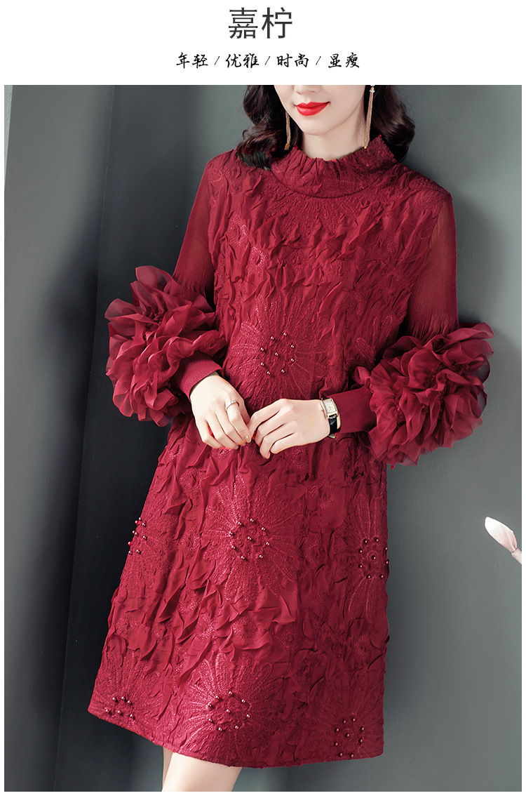 im2Ujf2kytRg+PvCMTBDzVa8mnqSlBomUIX4