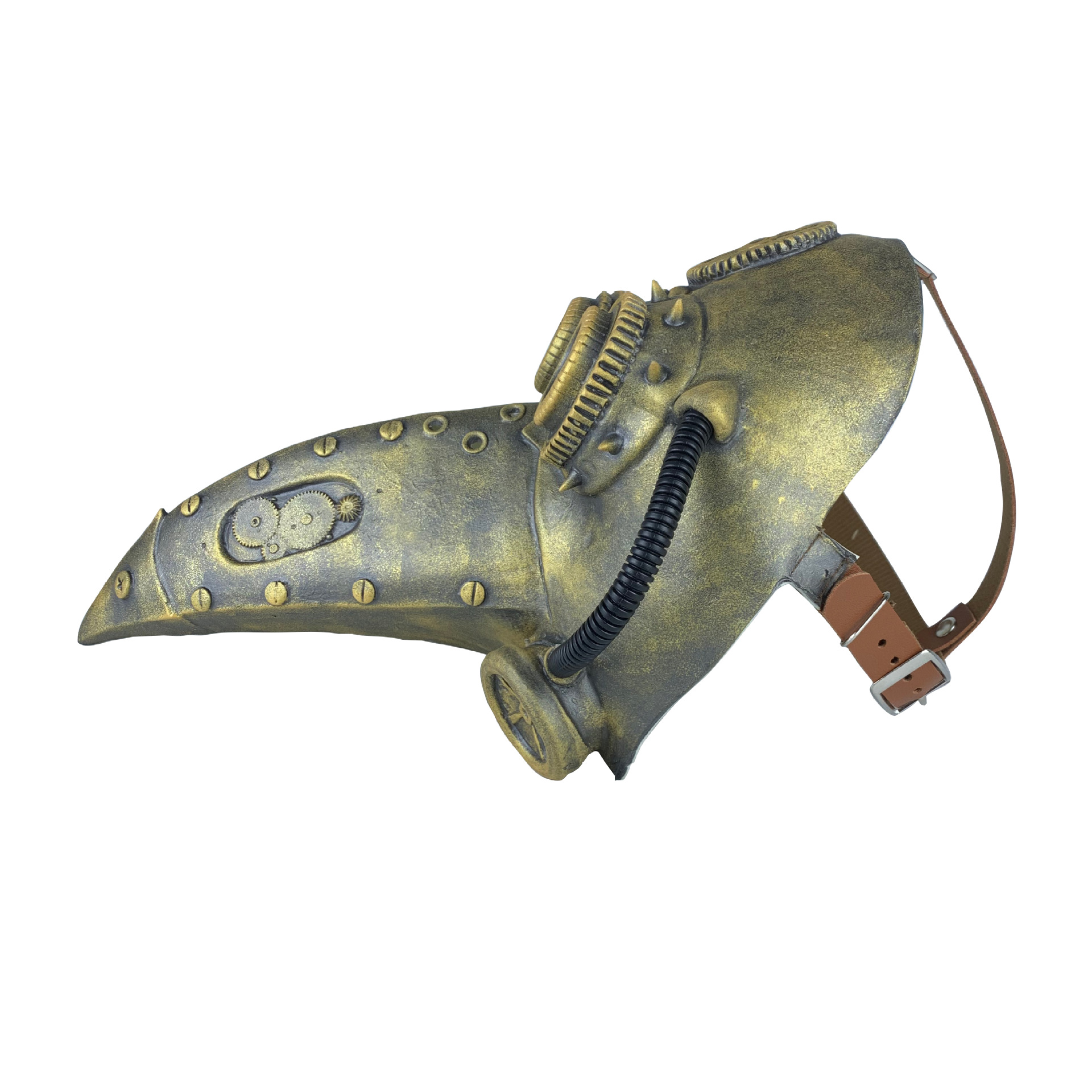 微信图片_20200423151818