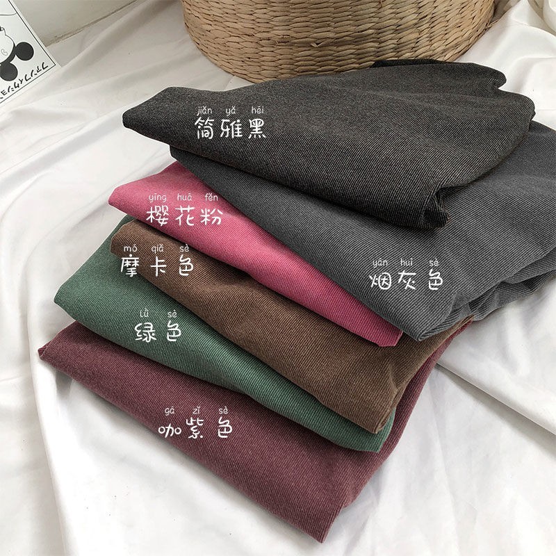 i2uUjf6mxdTrdS49SAV1xIdPjzL8zNrsjh77