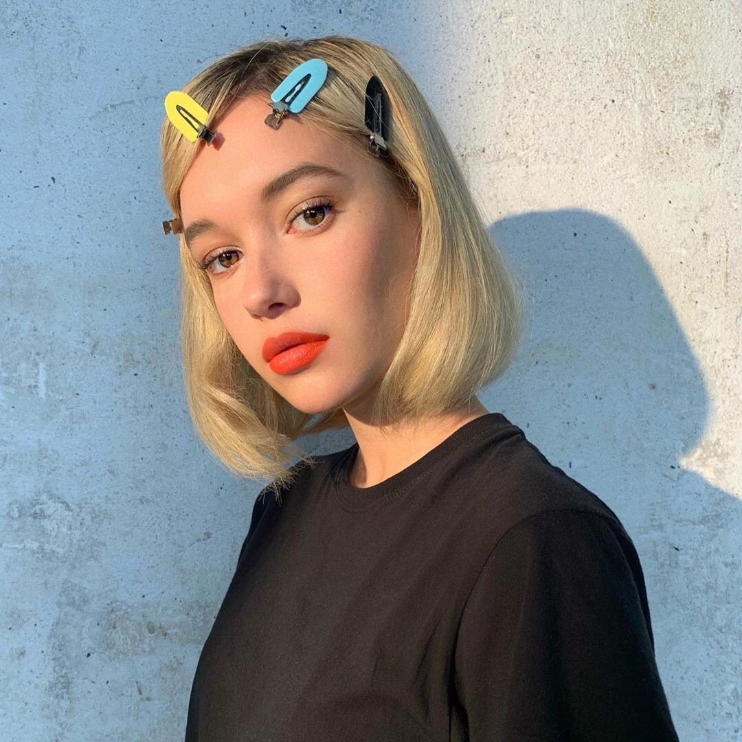 O1CN01umovm21yVWH3i59rg_!!3106