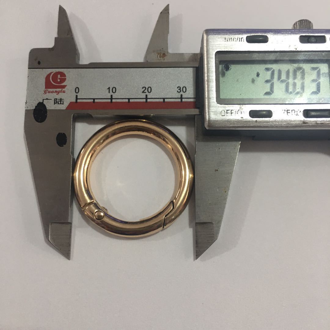 微信图片_20200822145609