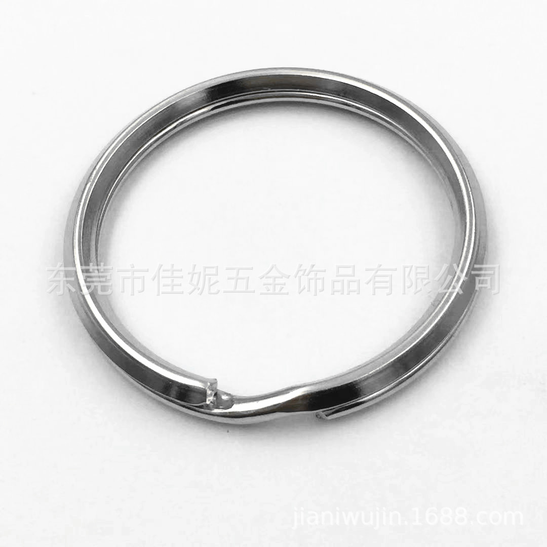 微信图片_20201112092733