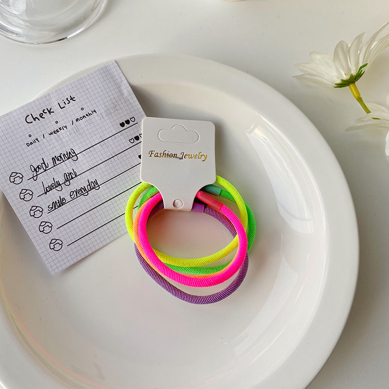 新建文件夹IMG_1391(20200628-213921)