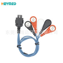 ����HRS�V�|ST40X-10S-CV�V�| 10P�V�|��һ����늘O��������