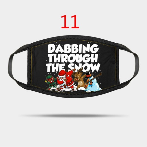 5f1fd4bc31bd14480e08fbd7-11-la