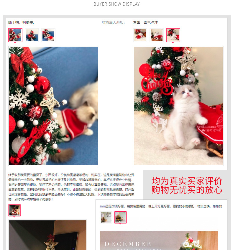详情5.jpg