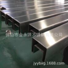 201���P䓲����ڗU�۹�,���P��T���,���P䓲۹�