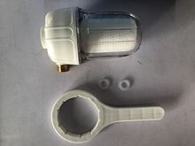 ǰ��늟�ˮ���^�V����ˮ���^�V���Vˮ���ܵ������b�ÏN���^�V��