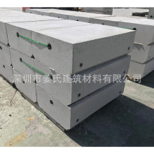 ���ڻ������A��ˮ���·��ʯ����ʩ����·�����������ػ��A�K����