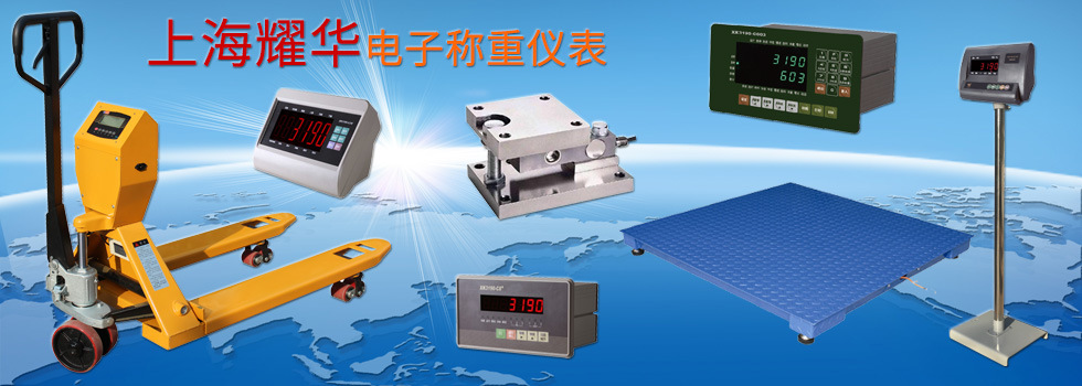 037d80a38fa8496152c5db403995c2