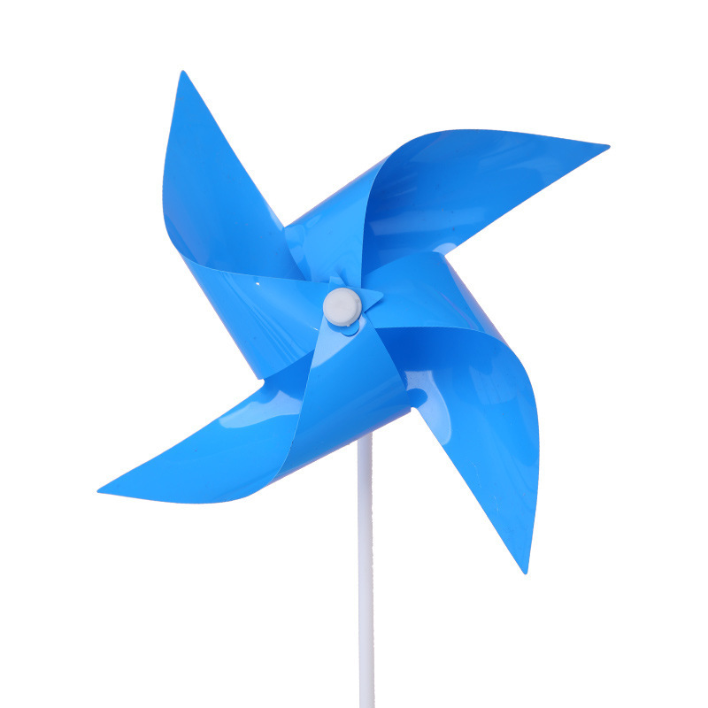 12988730408_81717851